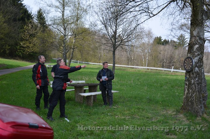 Saisoneroeffnungsfahrt 2012 - 165.JPG